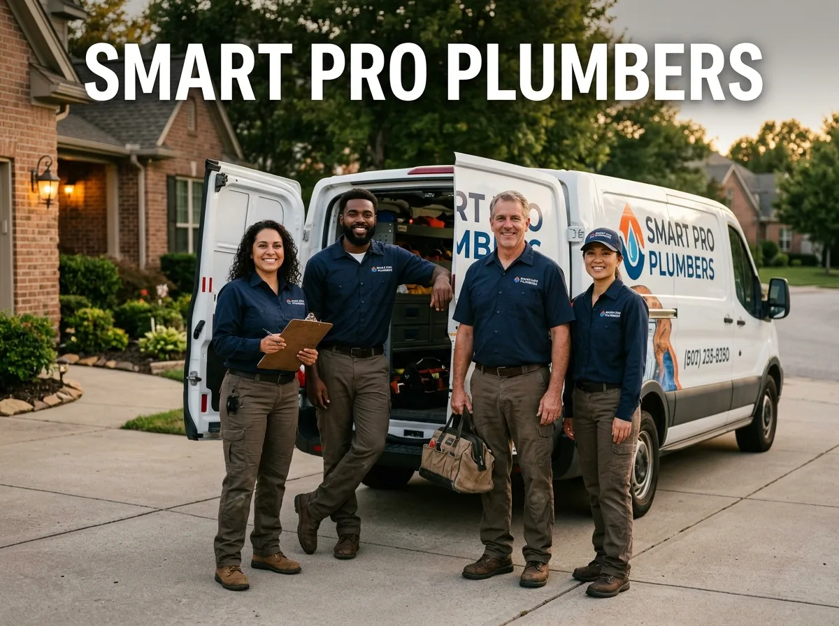 Water Heater Repair company in Rothsay, MN