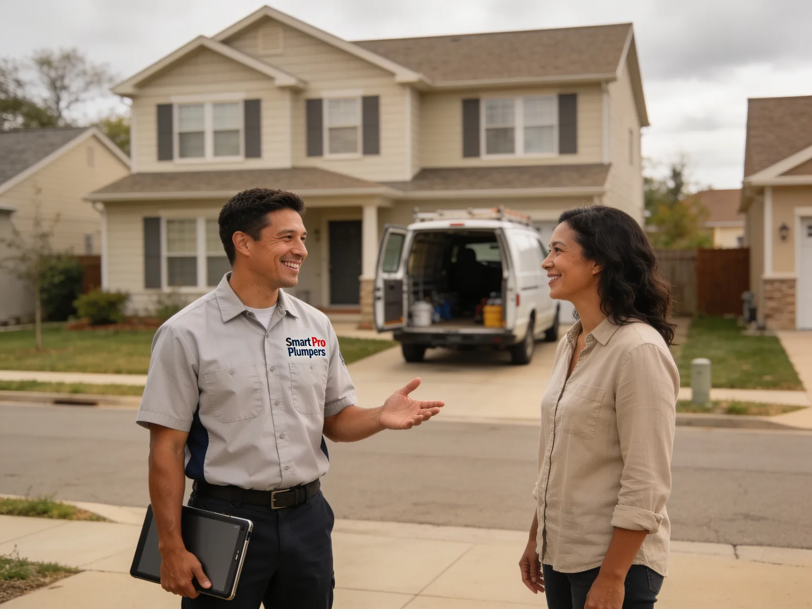 Water Heater Repair Rothsay, MN FAQs
